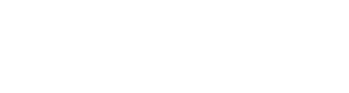 Appfarm logo