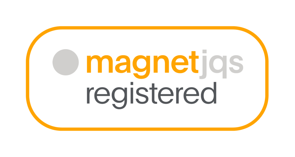 MagnetJQS_registered_logo
