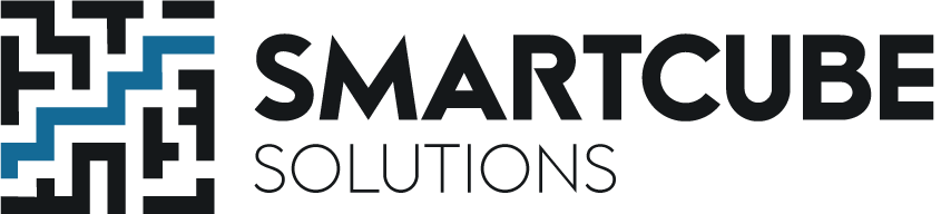 Smartcube_logo_horizontal_BusinessModernBlack-2