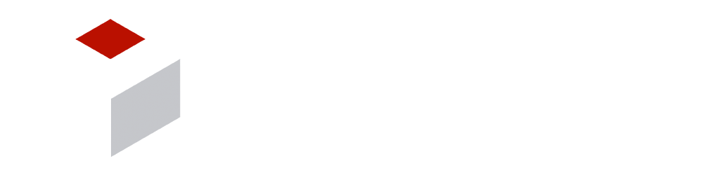 Vrex logo white
