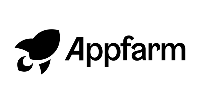 appfarm
