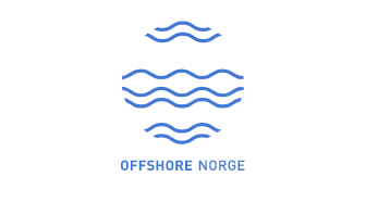 offshore-norge