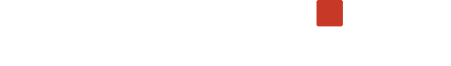 smartcube-logo-white